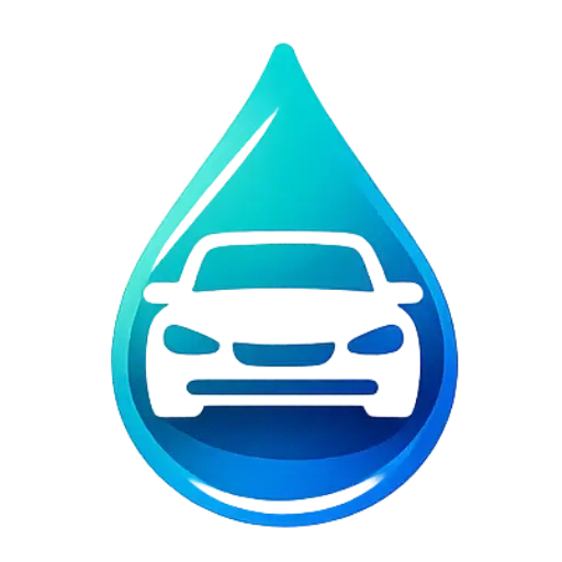 Lavage auto à domicile Lacour